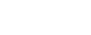 欧交易所app简体中文版交易所官方logo